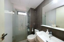 CityLife @ Tampines (D18), Condominium #516991271